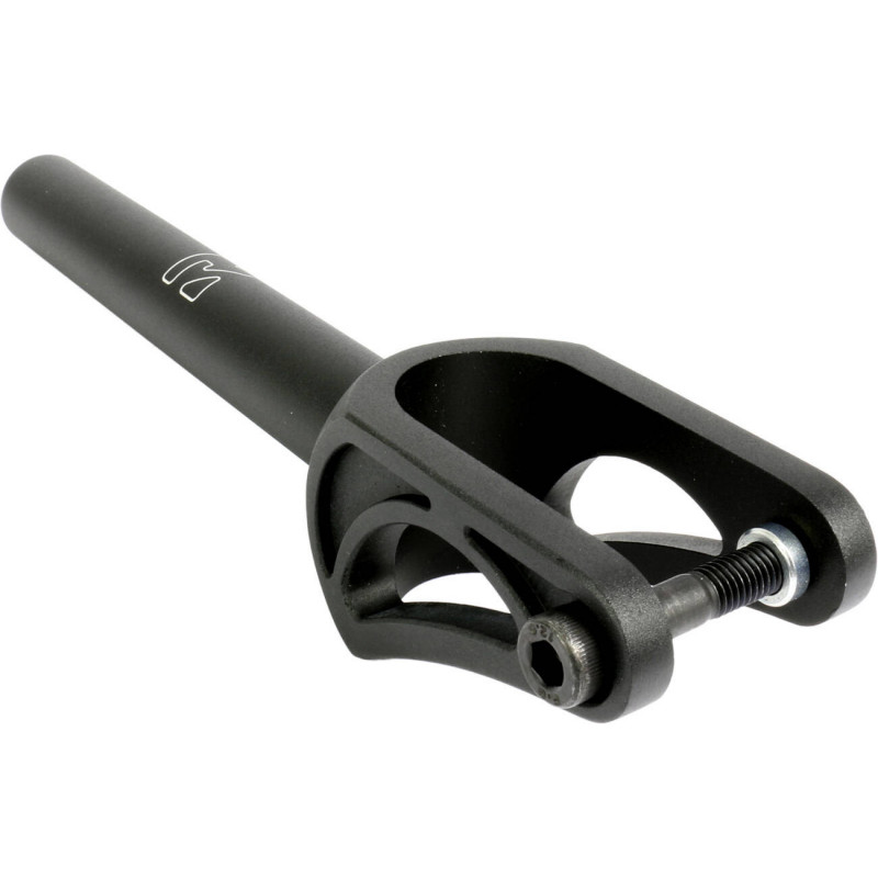 Root Lithium IHC Fork