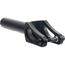 Root Lithium IHC Fork
