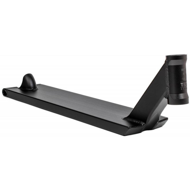 Deck Tilt Theory 3  510mm