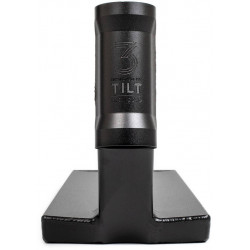 Deck Tilt Theory 3  510mm