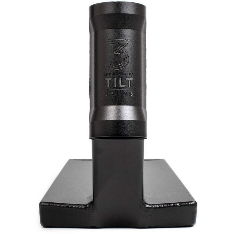 Deck Tilt Theory 3  510mm