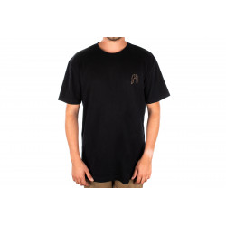 Ethic Casual Suspect T-Shirt
