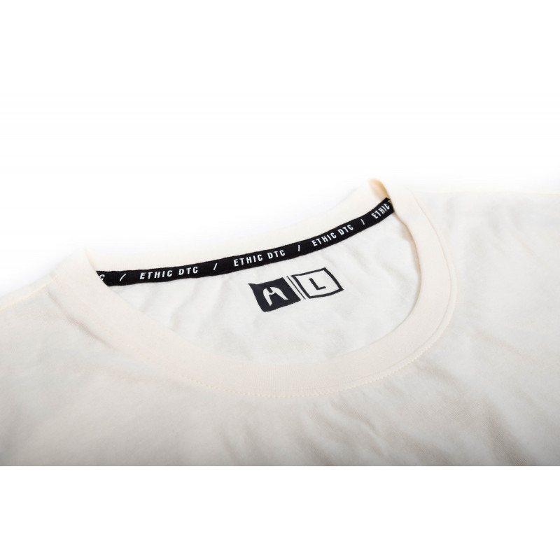 Ethic Casual Suspect T-shirt