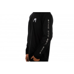 Ethic Lost Highway T-Shirt