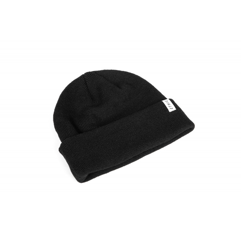 Ethic Serpico beanie
