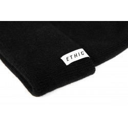 Ethic Serpico beanie