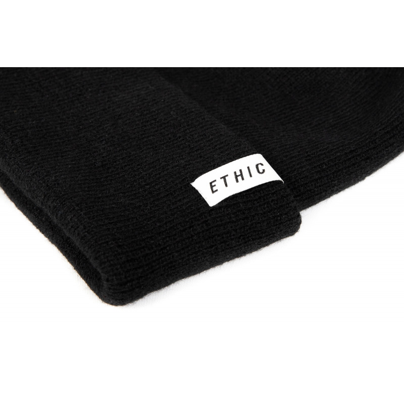 Ethic Serpico beanie