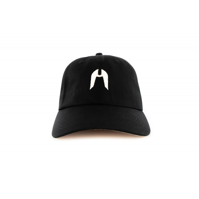 Ethic 2G1 Cap