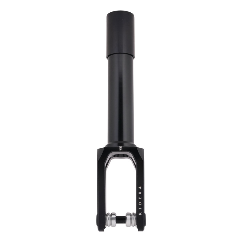 urbanArtt Civic SCS/HIC Fork