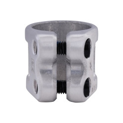 UrbanArtt Civic 2-Bolt Clamp