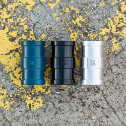 URBANARTT CIVIC 4-BOLT SCS