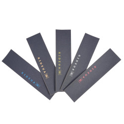 UrbanArtt GripTape 2021