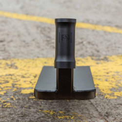 URBANARTT SPRAWL MAX PETERS DECK