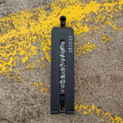 URBANARTT SPRAWL MAX PETERS DECK