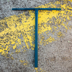 T-Bar UrbanArtt Civic