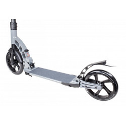 Trottinette de vile Atlantic Metro