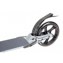 Trottinette de vile Atlantic Metro