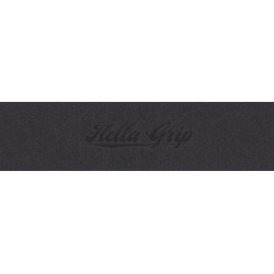 Hella Classic Georges Louis Griptape