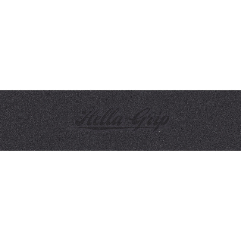 Hella Grip Classic Georges Louis