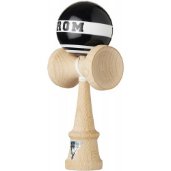 KROM Strogo Kendama