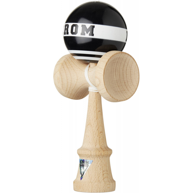 KROM Strogo Kendama