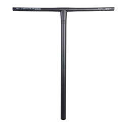 T Bar Triad Riot Cro-mo 34.9