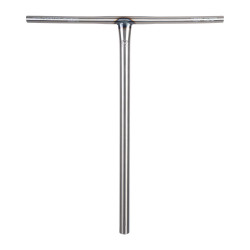 Triad Riot Cro-mo Butted Oversised