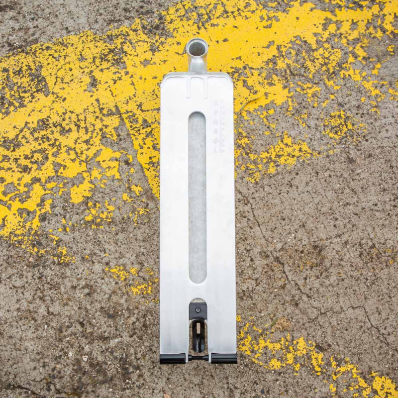 URBANARTT SPRAWL MAX PETERS DECK