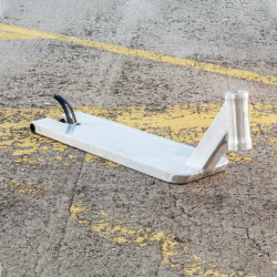 URBANARTT SPRAWL MAX PETERS XL