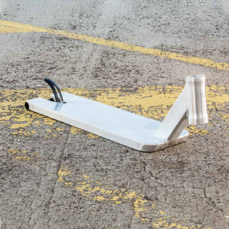 URBANARTT SPRAWL MAX PETERS XL