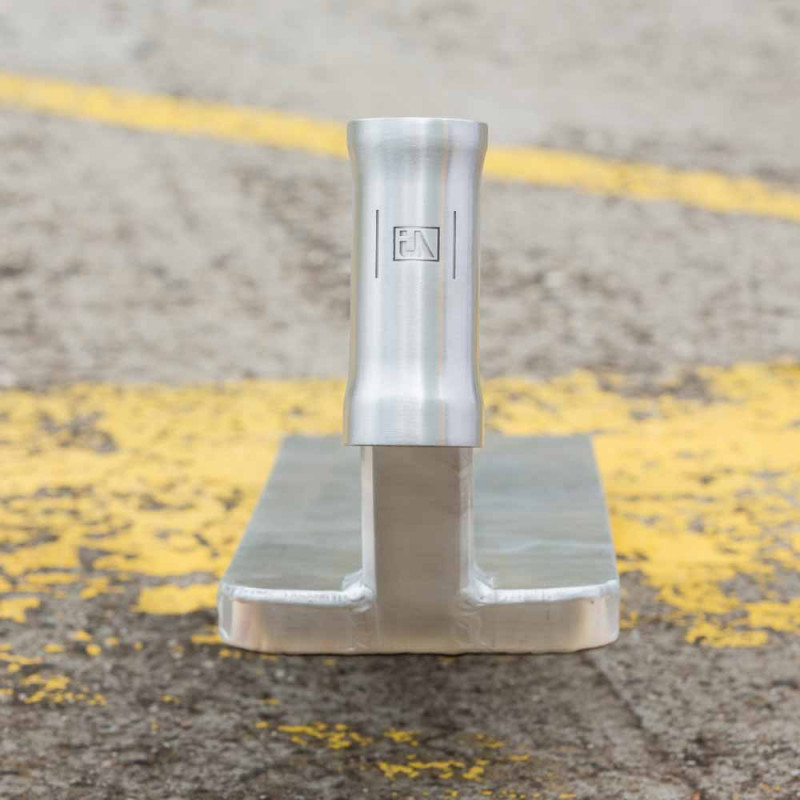 URBANARTT SPRAWL MAX PETERS XL