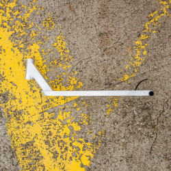 URBANARTT SPRAWL MAX PETERS XL