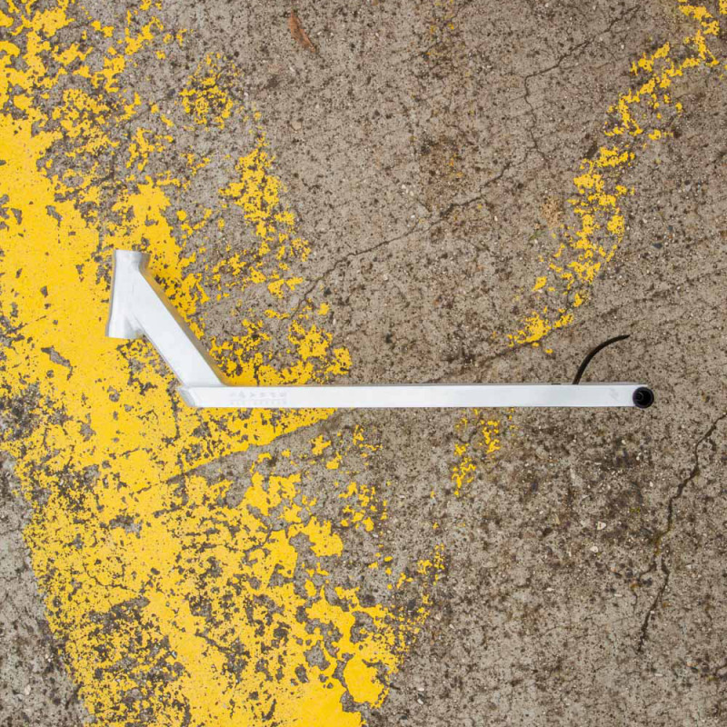 URBANARTT SPRAWL MAX PETERS XL