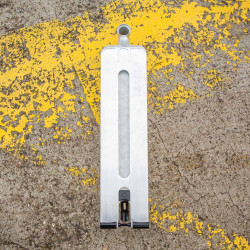 Deck UrbanArtt Sprawl M. Peters XL