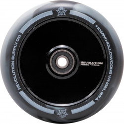 Roue Revolution Hollowcore Fused