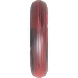 Revolution Supply Hollowcore Fused Wheels