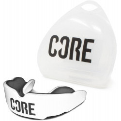 The Mouth Guard Core