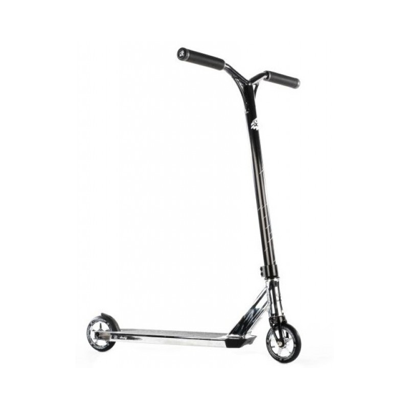 Versatyl S2S Edition Freestyle Scooter