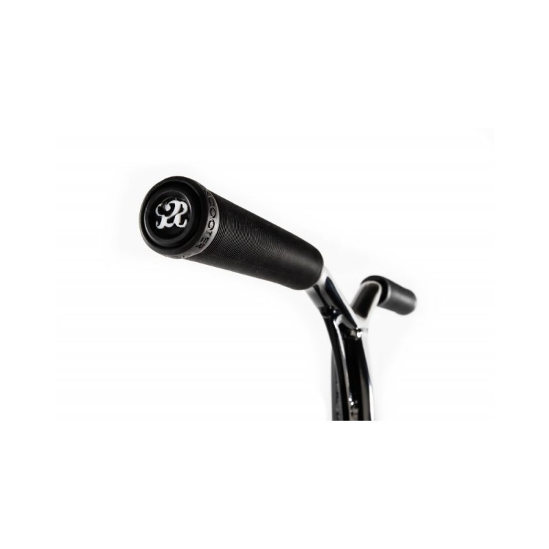 Trottinette Versatyl Edition S2S