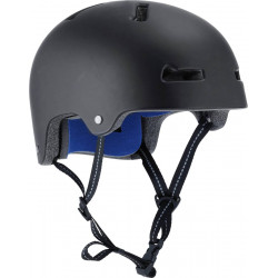 Casque Reversal Lux