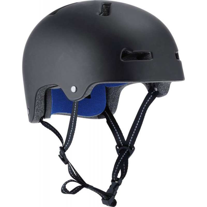 Reversal Lux Helmet