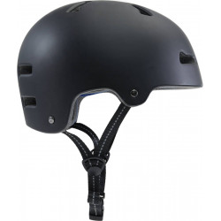 Casque Reversal Lux