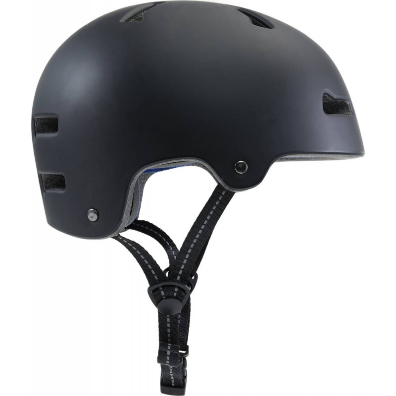 Casque Reversal Lux