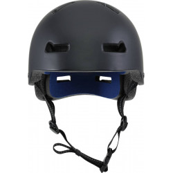 Casque Reversal Lux