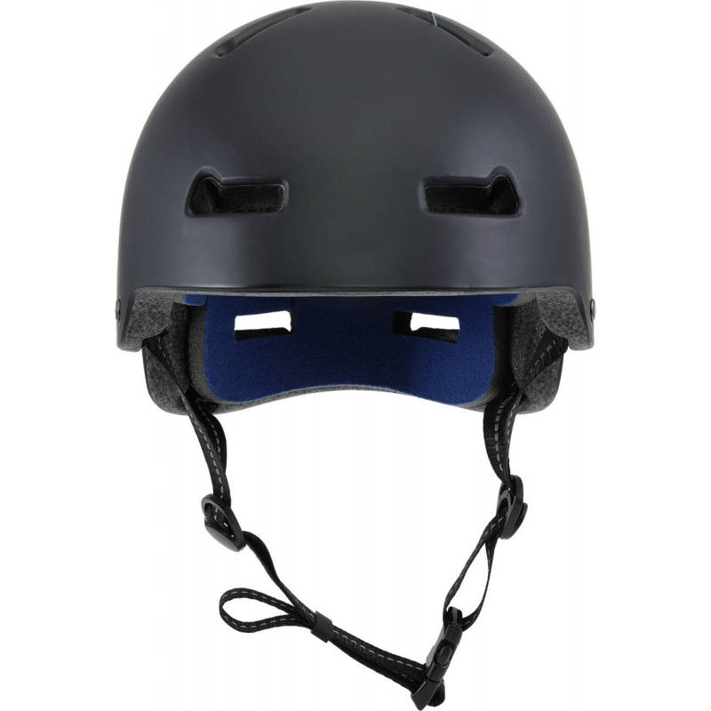 Reversal Lux Helmet