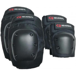 Pack de 2 protections Reversal