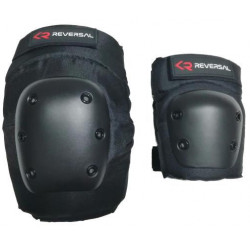 Reversal Pack of 2 protections
