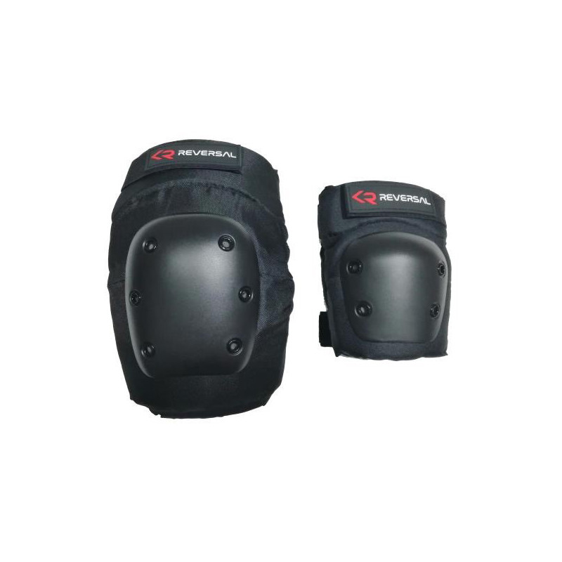 Reversal Pack of 2 protections