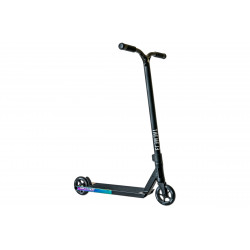 Trottinette Drone Element V1