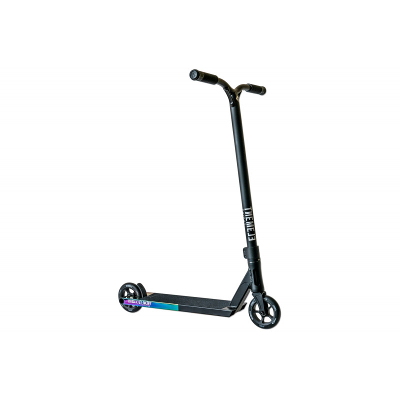 Trottinette Drone Element V1